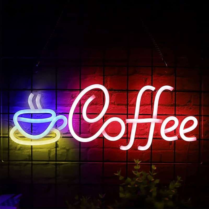 Cafe 2