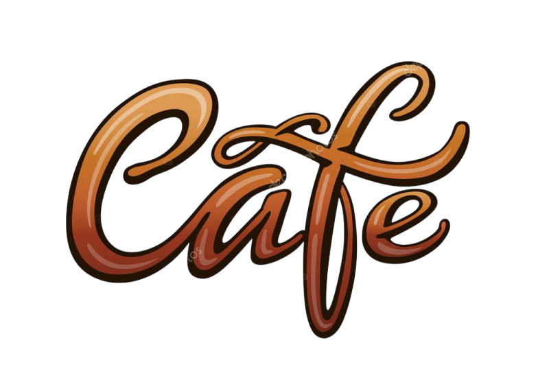 Özlüce Cafe